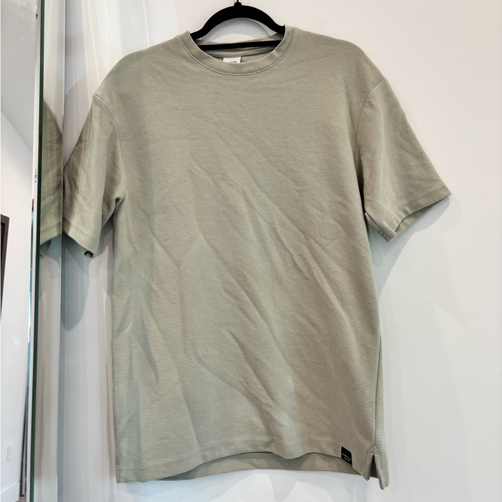 Men’s Zara T-Shirt